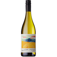 Grenache Blanc SOLD OUT