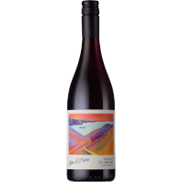 Swartland Malbec (6bts)