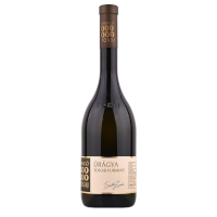 Dobogo, Tokaji